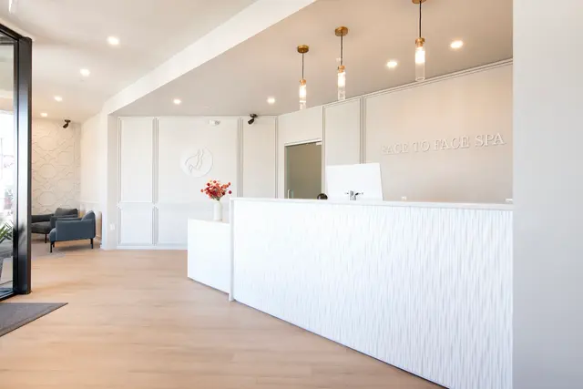 Slate Interiors Studio — photo from the business 4