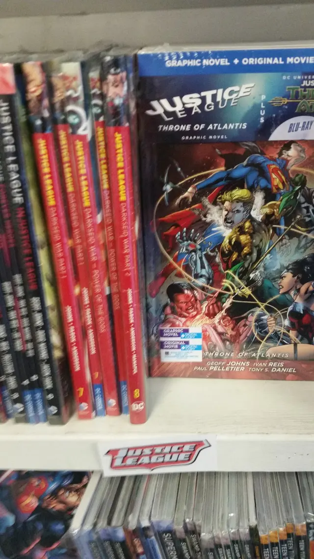 SCG Hobby, Indiana — customer photo 11