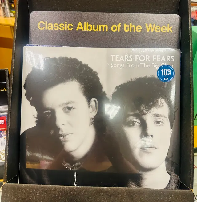 Barnes & Noble — customer photo 6