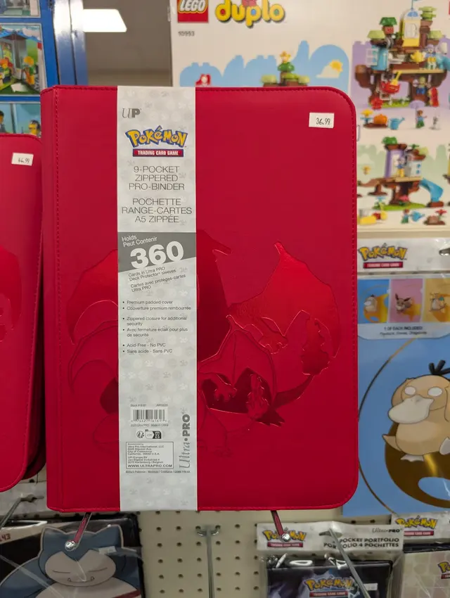 SCG Hobby, Latrobe — customer photo 11