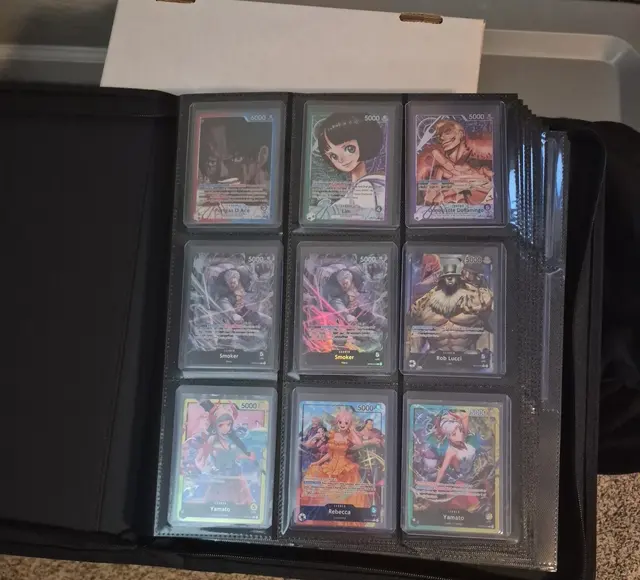 SCG Hobby, Latrobe — customer photo 4