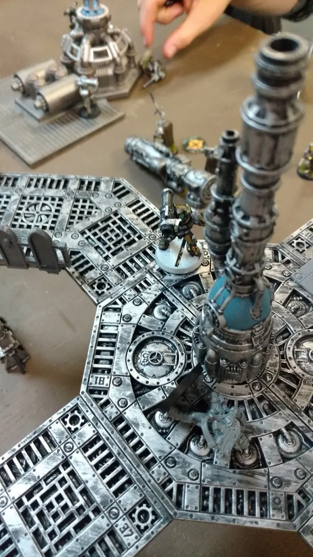 SCG Hobby, Latrobe — customer photo 10