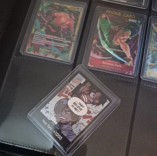SCG Hobby, Latrobe — customer photo 8