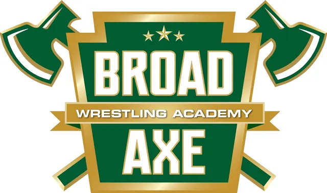 Broad Axe Wrestling Academy — photo from the business 12