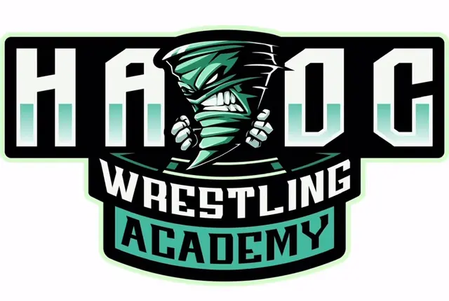 Havoc Wrestling Academy — photo from the business 6