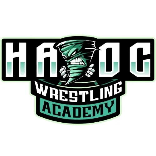Havoc Wrestling Academy — photo from the business 7