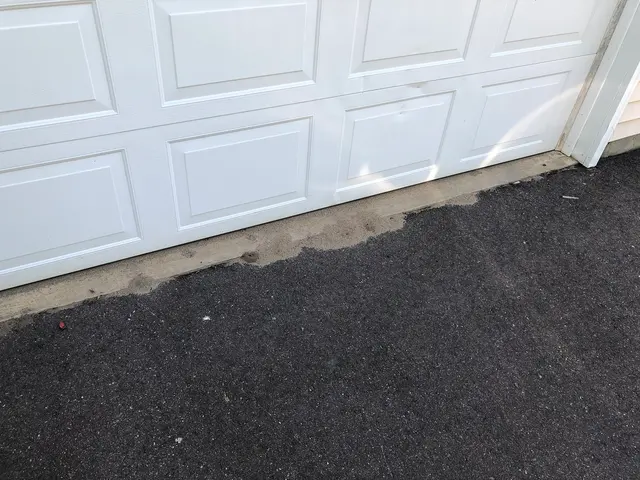 Integrity Pest Control — photo from the business 5