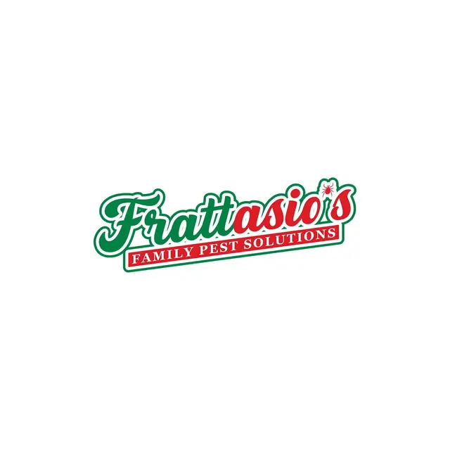 Frattasio's Family Pest Solutions LLC — photo from the business 2