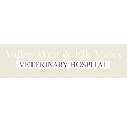 Valley West Veterinary Hospital — photo from the business 11