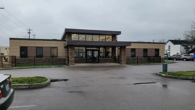 Valley West Veterinary Hospital — customer photo 9