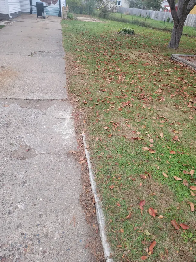 Reisner's Lawn Care LLC — photo from the business 9