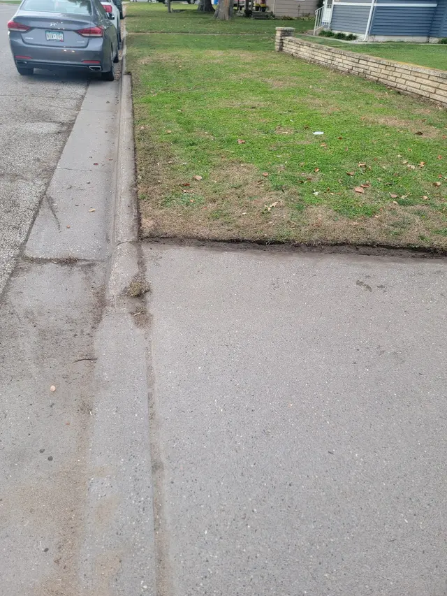 Reisner's Lawn Care LLC — photo from the business 12