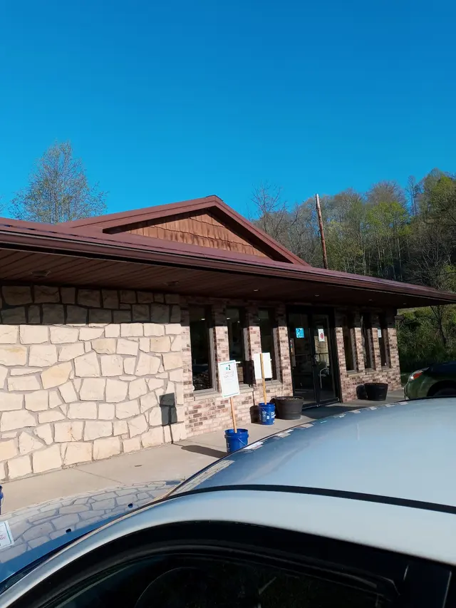 Elk Valley Veterinary Hospital — customer photo 2