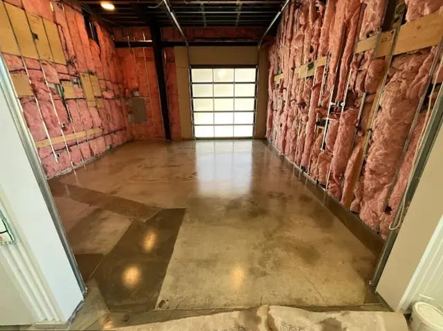 Dickson Floor Concrete Polishing LLC — photo from the business 7