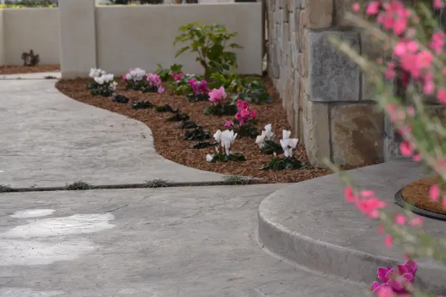 SLG Concrete Coatings — photo from the business 10