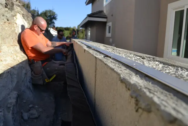 SLG Concrete Coatings — photo from the business 6