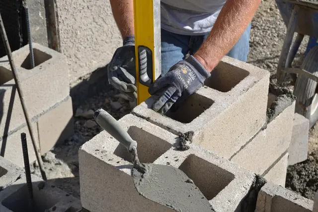 SLG Concrete Coatings — photo from the business 5
