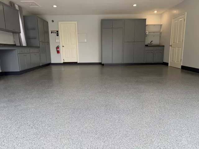 SLG Concrete Coatings — customer photo 12