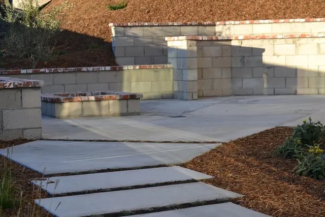 SLG Concrete Coatings — photo from the business 8