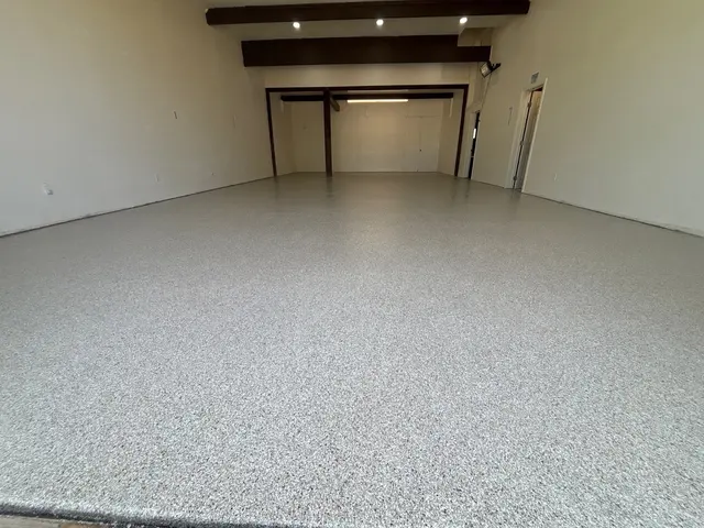 SLG Concrete Coatings — photo from the business 3