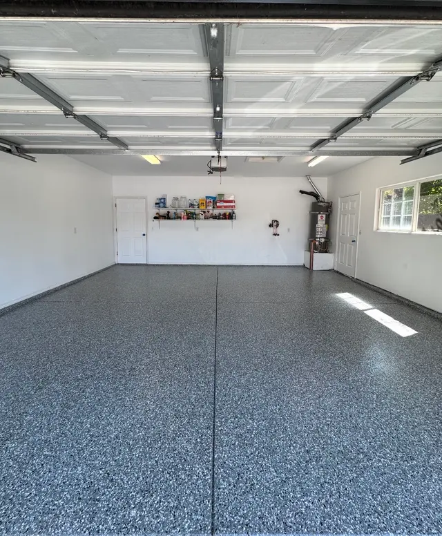Epoxy Tech Coatings — customer photo 1