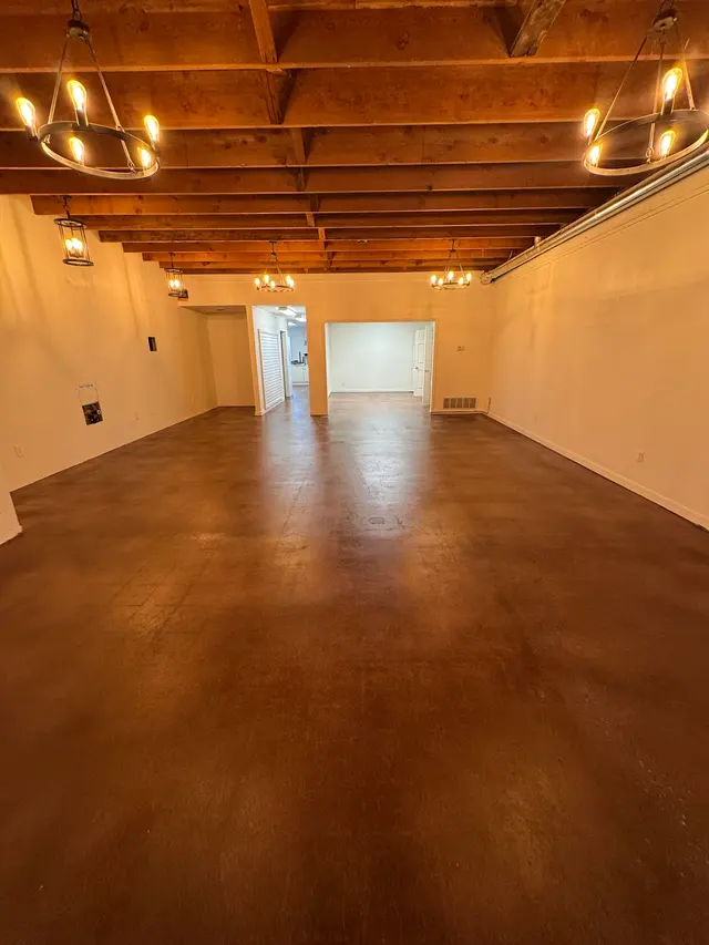 Epoxy Tech Coatings — photo from the business 2