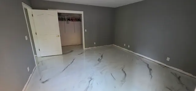 Customer photo of work by Epoxy Tech Coatings, from S1mpleSparrow's review
