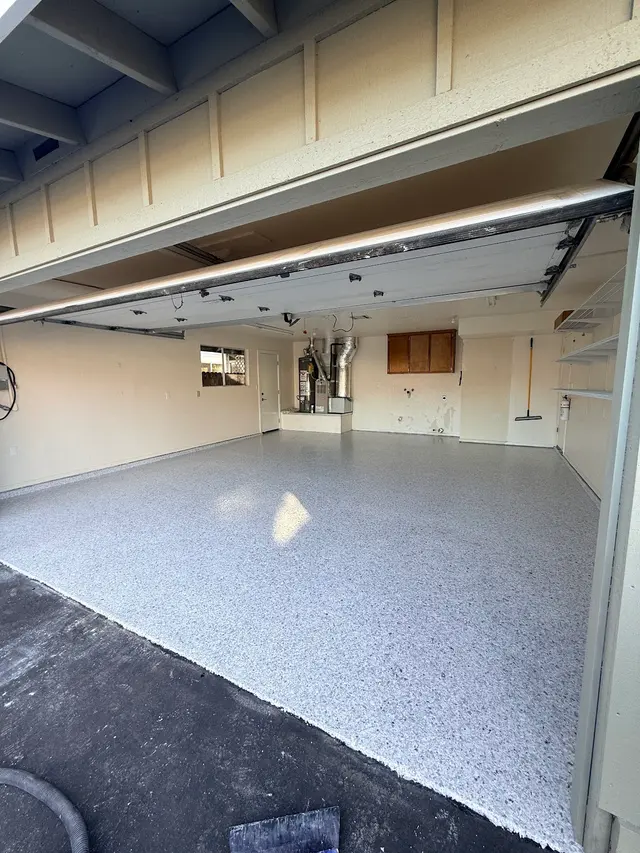 Central Coast Polishing & Restoration — photo from the business 3