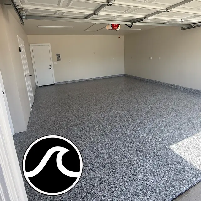 Central Coast Polishing & Restoration — photo from the business 2