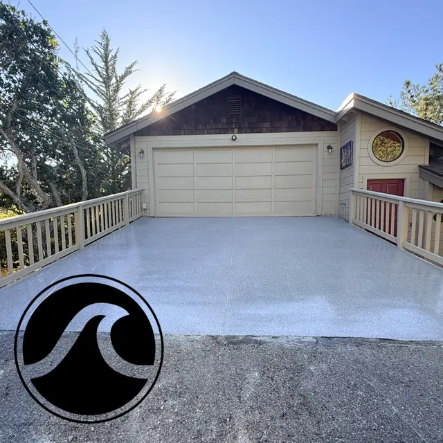 Central Coast Polishing & Restoration — photo from the business 12