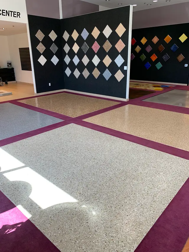 Central Coast Polishing & Restoration — photo from the business 9