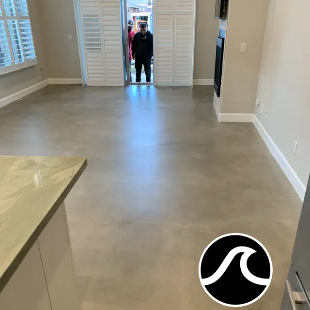 Central Coast Polishing & Restoration — photo from the business 4