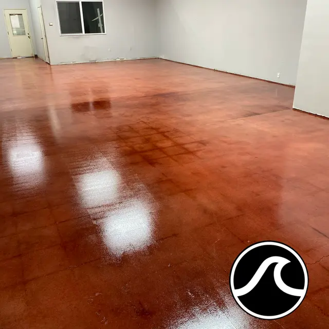 Central Coast Polishing & Restoration — photo from the business 7