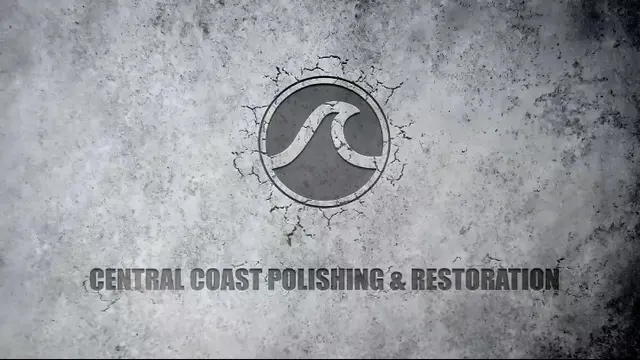 Central Coast Polishing & Restoration — photo from the business 1