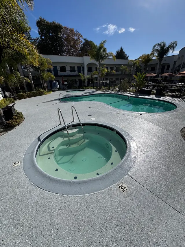 Central Coast Polishing & Restoration — photo from the business 5