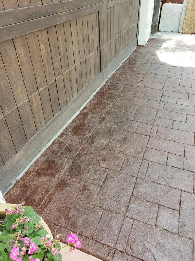 Central Coast Polishing & Restoration — photo from the business 8