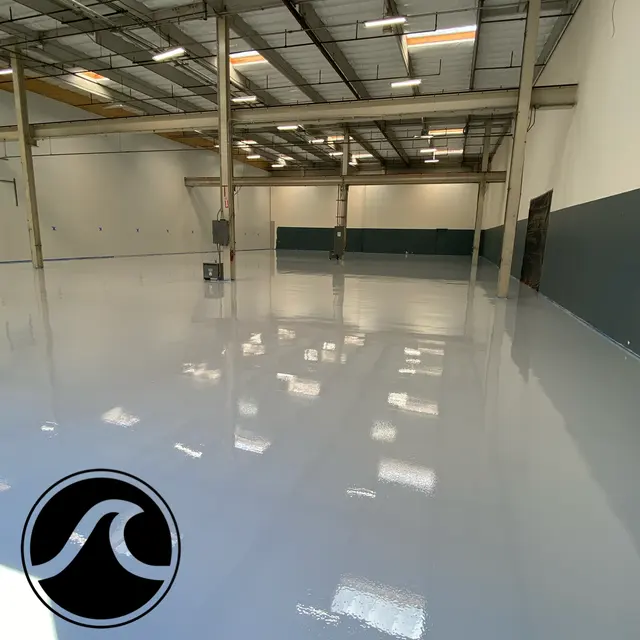 Central Coast Polishing & Restoration — photo from the business 6