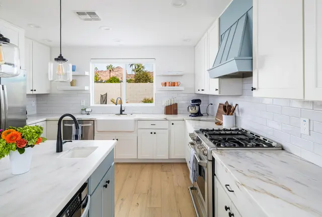 D&J Construction Services, LLC — photo from the business 7
