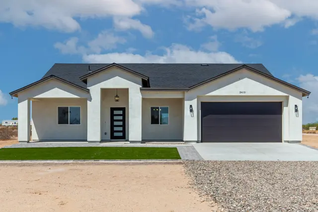 D&J Construction Services, LLC — photo from the business 9