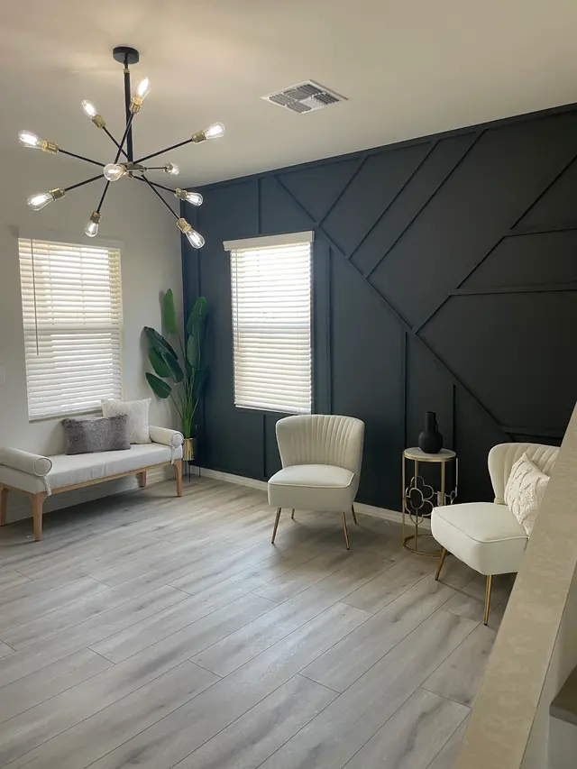 D&J Construction Services, LLC — customer photo 6