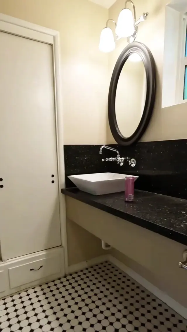 Customer photo of work by D&J Construction Services, LLC, from David Empey's review