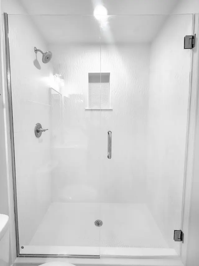D&J Construction Services, LLC — photo from the business 3