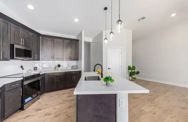D&J Construction Services, LLC — photo from the business 1