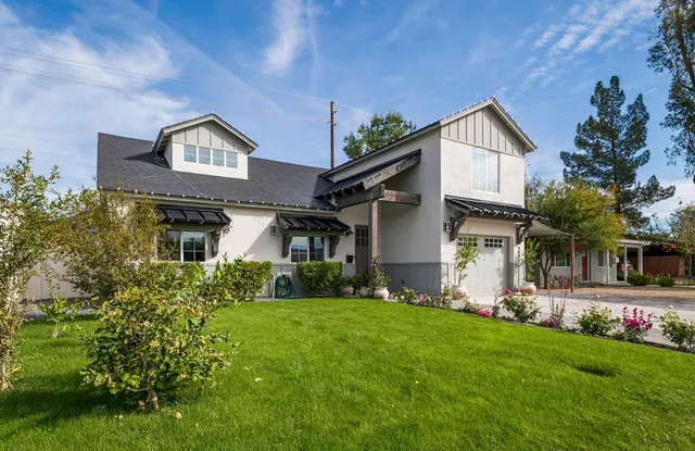 D&J Construction Services, LLC — photo from the business 4