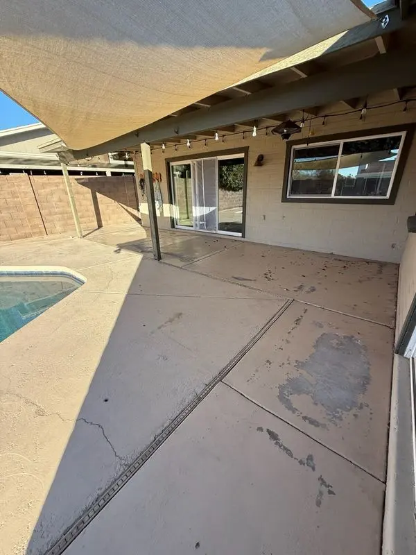 AZ Deck — photo from the business 5
