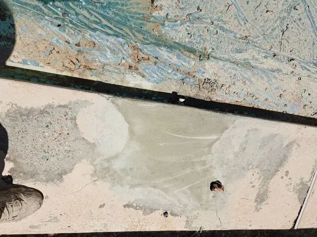 AZ Deck — photo from the business 7