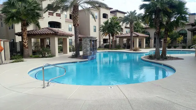 AZ Deck — photo from the business 1