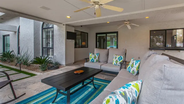 Homework Remodels — photo from the business 11