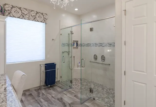 Homework Remodels — photo from the business 8