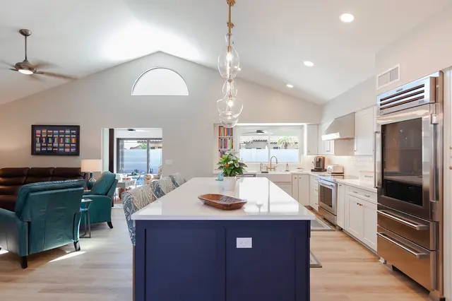 Homework Remodels — photo from the business 4